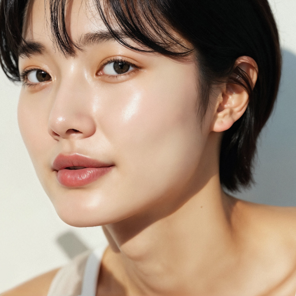 Korean Glass Skin: A Guide To Getting Healthy And Glowing Skin
