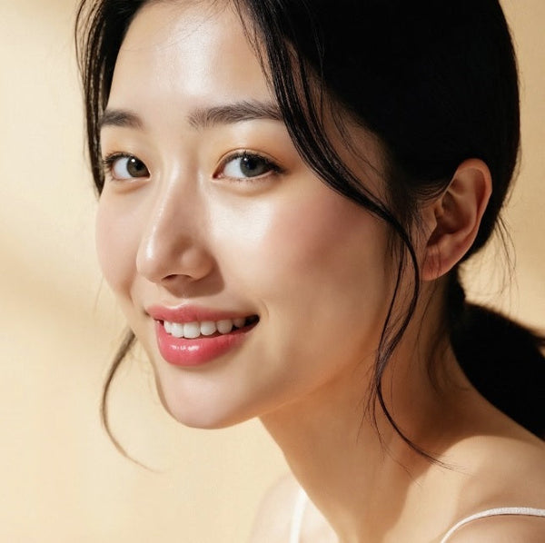 What Does Mijoo Skincare Do, And Why Do Korean Ingredients Matter?