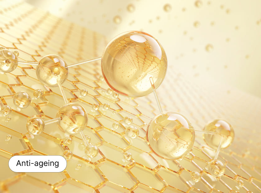 Time Expert Peptide