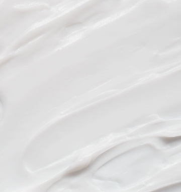 Best Korean Sunscreen For Humid Indian Weather