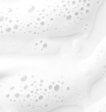 Korean Skincare For Indian Skin