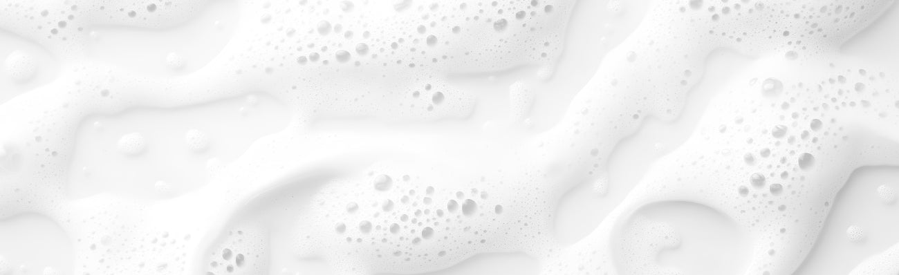 Korean Skincare For Indian Skin