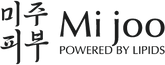 mijooskincare - Home