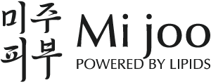 mijooskincare