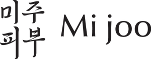mijooskincare