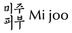 mijooskincare - Home